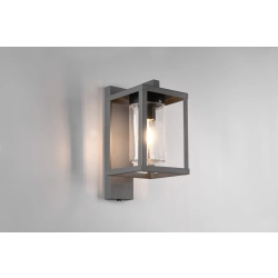 kinkiecik.pl LUNGA – 212060142 excl. 1x E27 · max. 40W TRIO