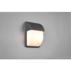 kinkiecik.pl MERSEY – 212160242 excl. 2x E14 · max. 40W TRIO