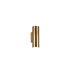 MARLEY – 212400204 excl. 2x GU10 · max. 35W TRIO