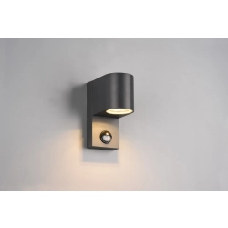 kinkiecik.pl ROYA – 214260142 excl. 1x GU10 · max. 35W TRIO