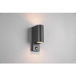 kinkiecik.pl ROYA – 214260242 excl. 2x GU10 · max. 35W TRIO