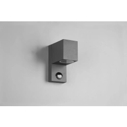 ROYA – 214269142 excl. 1x GU10 · max. 35W TRIO