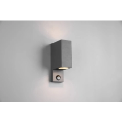kinkiecik.pl ROYA – 214269242 excl. 2x GU10 · max. 35W TRIO