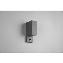 ROYA – 214269242 excl. 2x GU10 · max. 35W TRIO