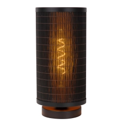 TAGALOG Lampa stołowa 1xE27 21529/15/30 Lucide - zdjęcie produktu