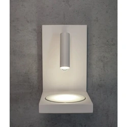 Lampa ścienna Mantra Zanzibar 6750MA - zdjęcie dodatkowe 1