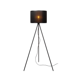 kinkiecik.pl TAGALOG - Lampa podłogowa - 1xE27 21729/81/30 Lucide