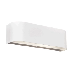 kinkiecik.pl Kinkiet ADRIANO – 220810201 incl. 2x SMD LED, 3,1W · 2x 310lm, 3000K TRIO