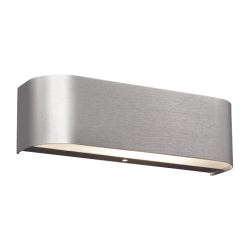 kinkiecik.pl Kinkiet ADRIANO – 220810205 incl. 2x SMD LED, 3,1W · 2x 310lm, 3000K TRIO