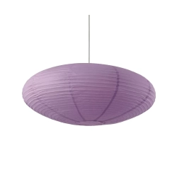 Villo 60 Abażur Purple 2213253207 NORDLUX