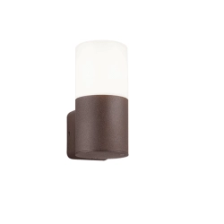 kinkiecik.pl Kinkiet HOOSIC – 222260124 excl. 1x E27 · max. 28W IP44 TRIO