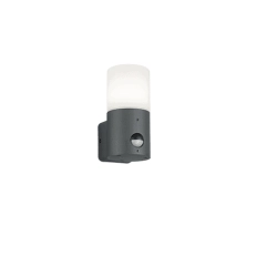 kinkiecik.pl Kinkiet HOOSIC – 222260142 excl. 1x E27 · max. 28W IP44 TRIO