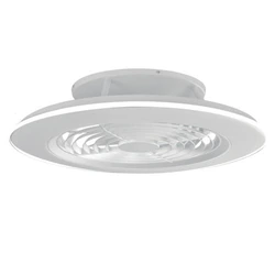 Lampa sufitowa Mantra Alisio 6705MA - zdjęcie produktu