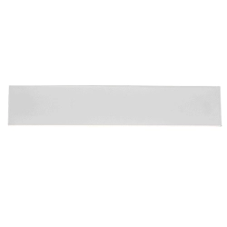 kinkiecik.pl Kinkiet CONCHA – 225174731 incl. 2x SMD LED, 9W · 2x 900lm, 3000K TRIO