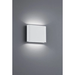 kinkiecik.pl THAMES II – 227560231 incl. 2x SMD LED, 2,5W · 2x 260lm, 3000K TRIO