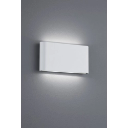 kinkiecik.pl THAMES II – 227660231 incl. 2x SMD, 4,5W · 2x 450lm, 3000K TRIO