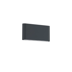 kinkiecik.pl THAMES II – 227660242 incl. 2x SMD, 4,5W · 2x 450lm, 3000K TRIO