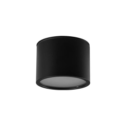 Lampa punktowa IP54