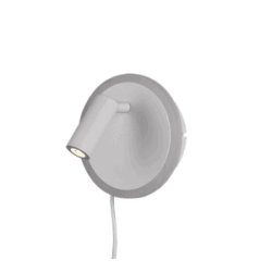 kinkiecik.pl Kinkiet JORDAN – 229210231 incl. 1x SMD LED, 5W · 1x 550lm, 3000K incl. 1x SMD LED, 2W · 1x 200lm, 3000K TRIO