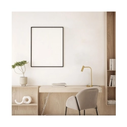 23037 TABLE LED LIGHT 2.5W 3000K METAL - ALUMINIUM GOLD FOR INTERIOR SPACES Zambelis Lights