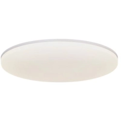 Lampa sufitowa Vic 22 1800Lm 4000K biały 2310156001 Nordlux - zdjęcie produktu