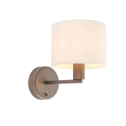 Kinkiecik.pl Kinkiet DALEY WALL 73018 ENDON