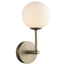 Kinkiecik.pl Kinkiet OTTO WALL 95840 ENDON