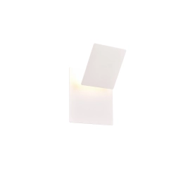 MIO – 240319131 incl. 1x SMD, 6W · 1x 560lm, 3000K TRIO