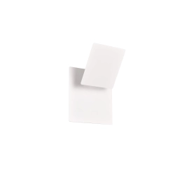 MIO – 240319131 incl. 1x SMD, 6W · 1x 560lm, 3000K TRIO