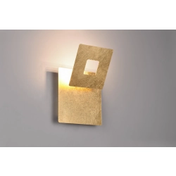LEANO – 240319179 incl. 1x SMD, 6W · 1x 560lm, 3000K TRIO