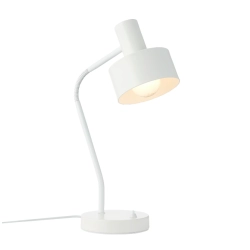 Lampa stołowa Matis Nordlux - biały 2412305001