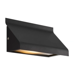 Tadas Kinkiet Black 2418171003 NORDLUX