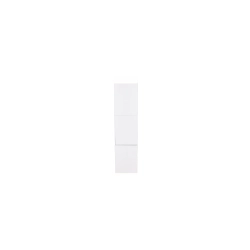 RAGLAN – 248510231 incl. 2x SMD, 3,8W · 2x 400lm, 3000K TRIO