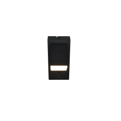 RAGLAN – 248570132 incl. 1x SMD, 3,8W · 1x 400lm, 3000K TRIO
