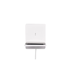FAIRFIELD – 248670131 incl. 1x SMD, 9W · 1x 950lm, 3000K TRIO