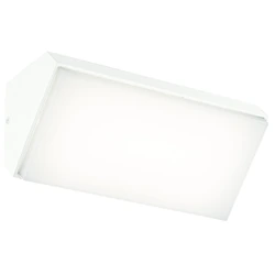 Lampa zewnętrzna Mantra Solden 7071MA - zdjęcie produktu