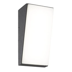 Lampa zewnętrzna Mantra Solden 7072MA - zdjęcie produktu