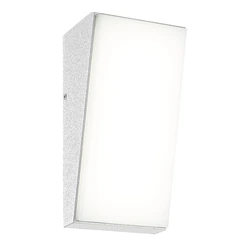 Lampa zewnętrzna Mantra Solden 7073MA - zdjęcie produktu