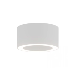 25310 CELING LED LIGHT 7W 3000K SANDY WHITE Zambelis Lights
