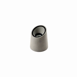 Lampa zewnętrzna Mantra Taos 7107MA - zdjęcie produktu