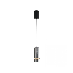 Lampa wisząca LED 2533 6W 3000K Zambelis Lights - zdjęcie produktu