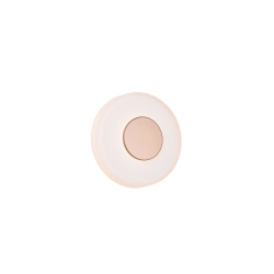 CELESTE – 254910165 incl. 1x SMD, 10W · 1x 1100lm, 3000K TRIO