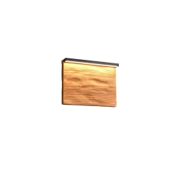 KALEA – 255510130 incl. 1x SMD, 7,5W · 1x 800lm, 3000K TRIO