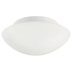Lampa sufitowa Ufo Maxi biały 25626001 Nordlux - zdjęcie produktu
