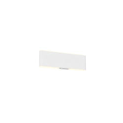 CONCHITA – 257610131 incl. 1x SMD, 2W · 1x 200lm, 2700 - 6500K TRIO