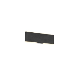 CONCHITA – 257610132 incl. 1x SMD, 2W · 1x 200lm, 2700 - 6500K TRIO