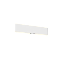 CONCHITA – 257619131 incl. 1x SMD, 3W · 1x 300lm, 2700 - 6500K TRIO