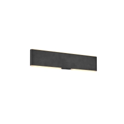 CONCHITA – 257619132 incl. 1x SMD, 3W · 1x 300lm, 2700 - 6500K TRIO