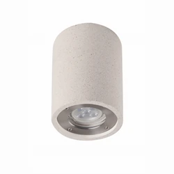 Lampa sufitowa spot Mantra Levi 7184MA - zdjęcie produktu