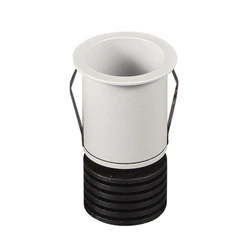 Lampa zewnętrzna Mantra Guincho 7080MA - zdjęcie produktu